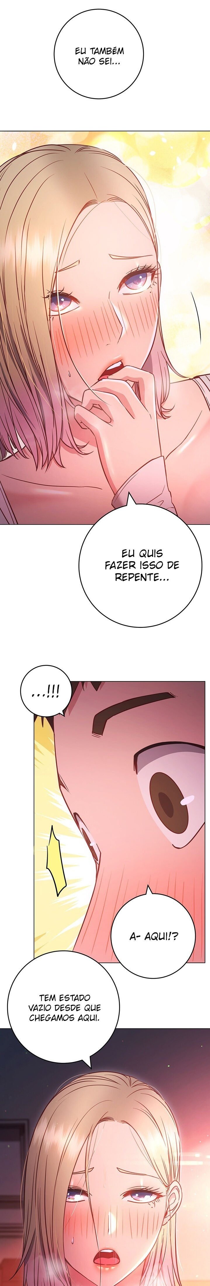 Pagina 9