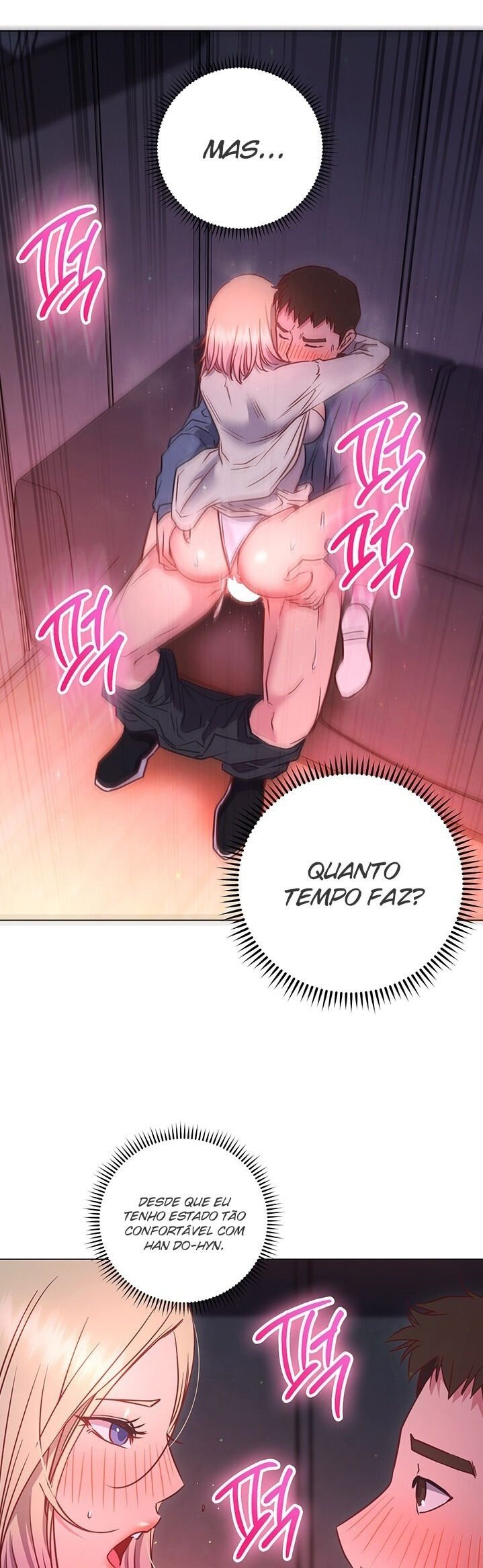 Pagina 15