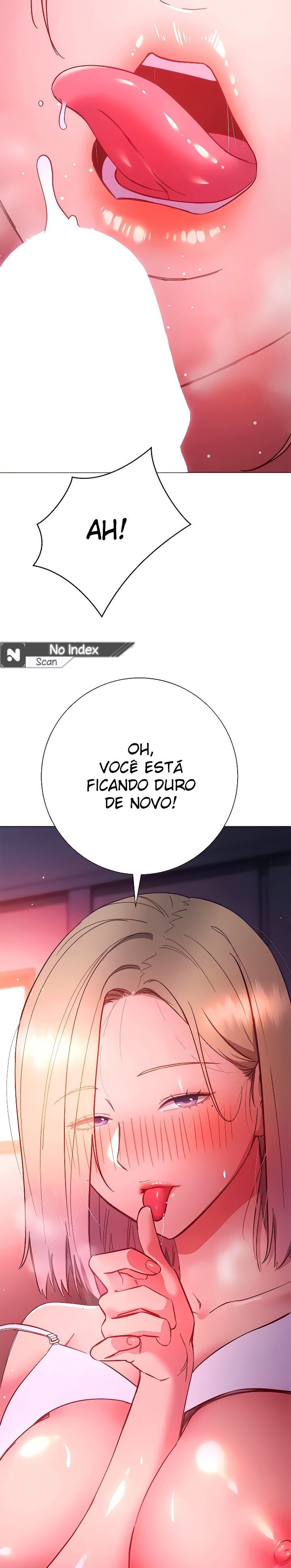 Pagina 5