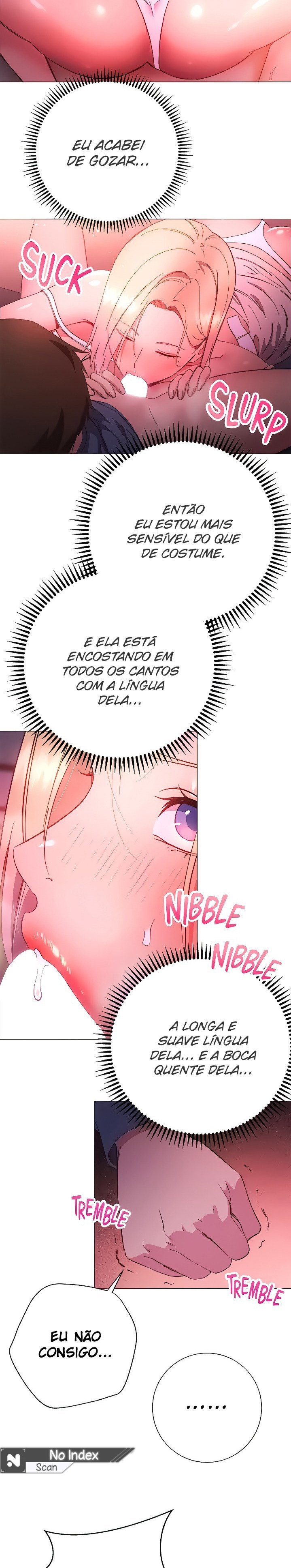 Pagina 7