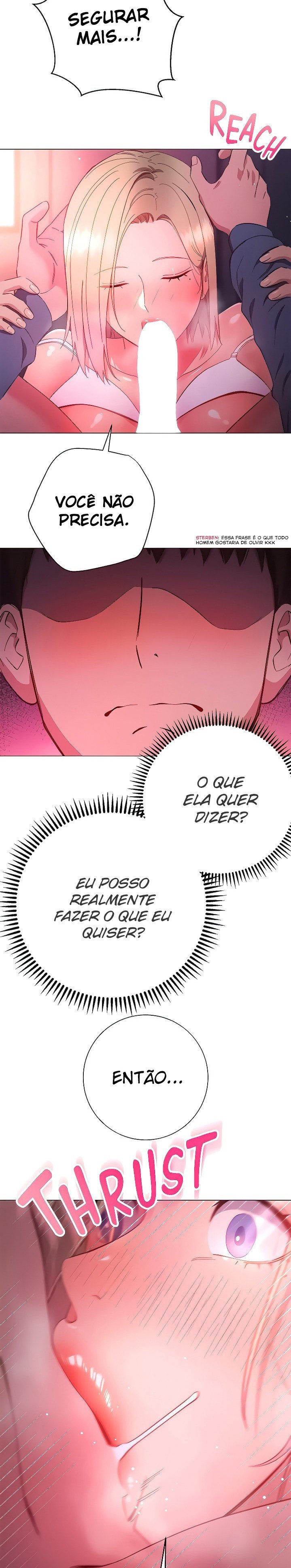 Pagina 8