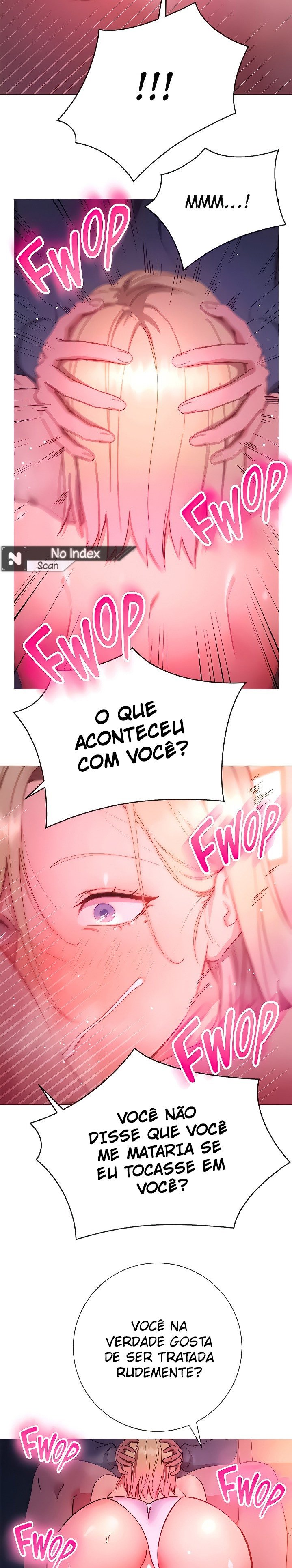 Pagina 9