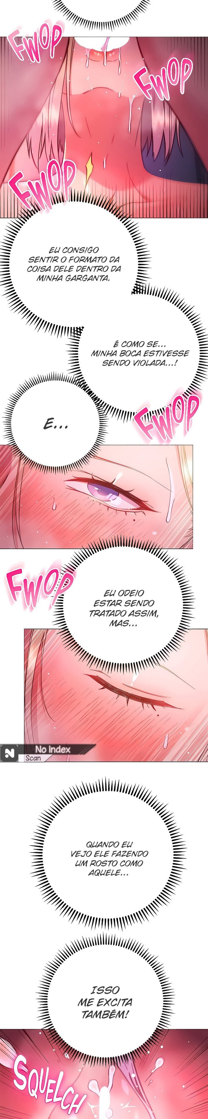 Pagina 11