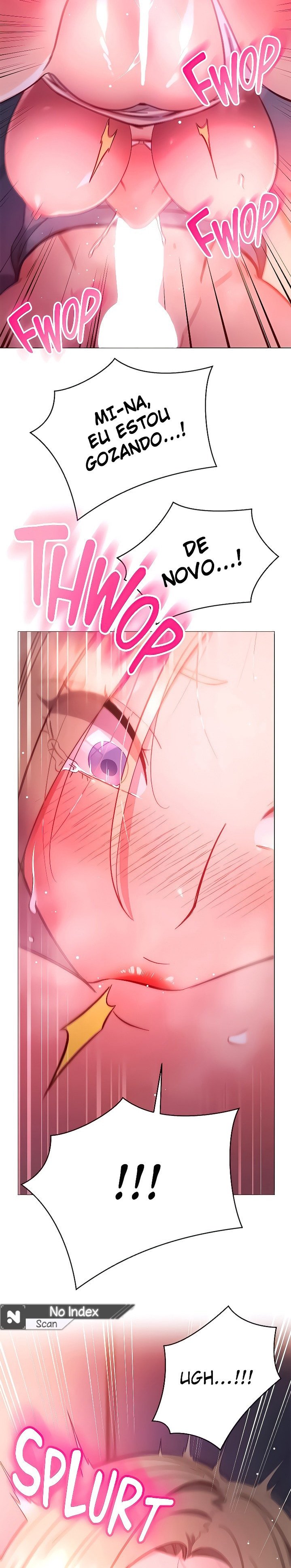 Pagina 12
