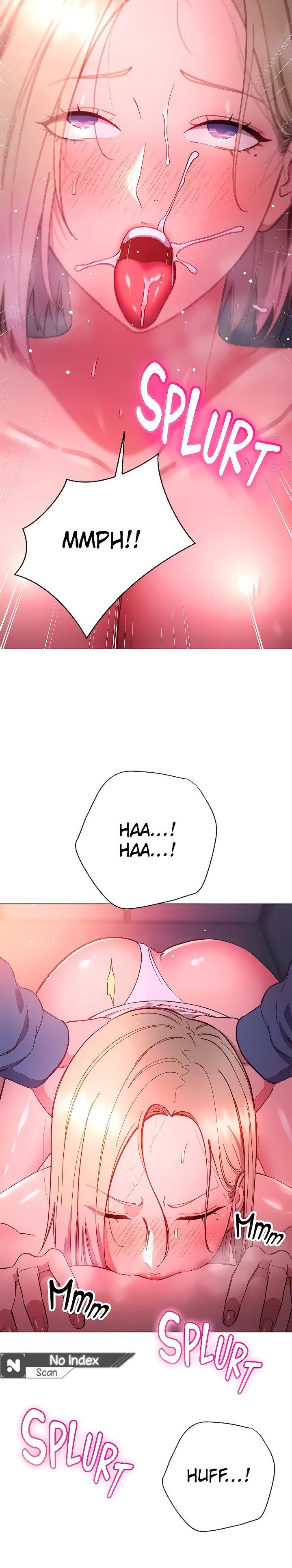Pagina 13