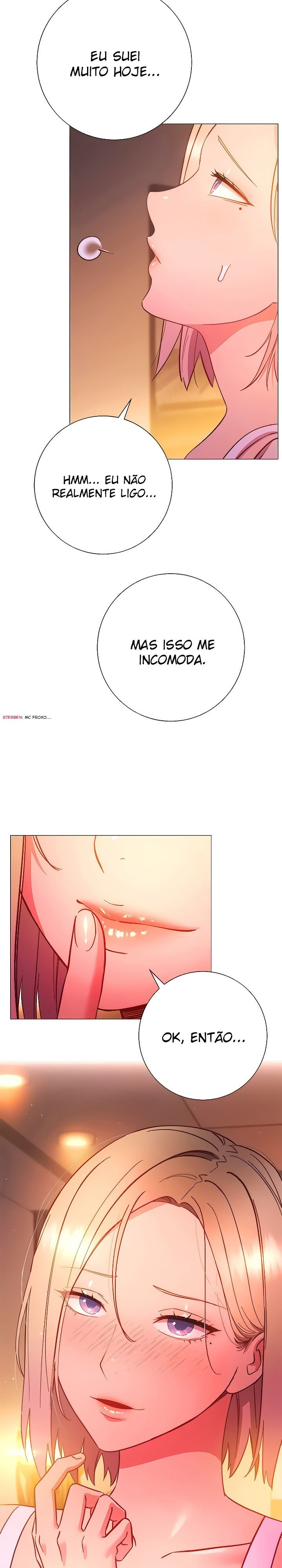 Pagina 18
