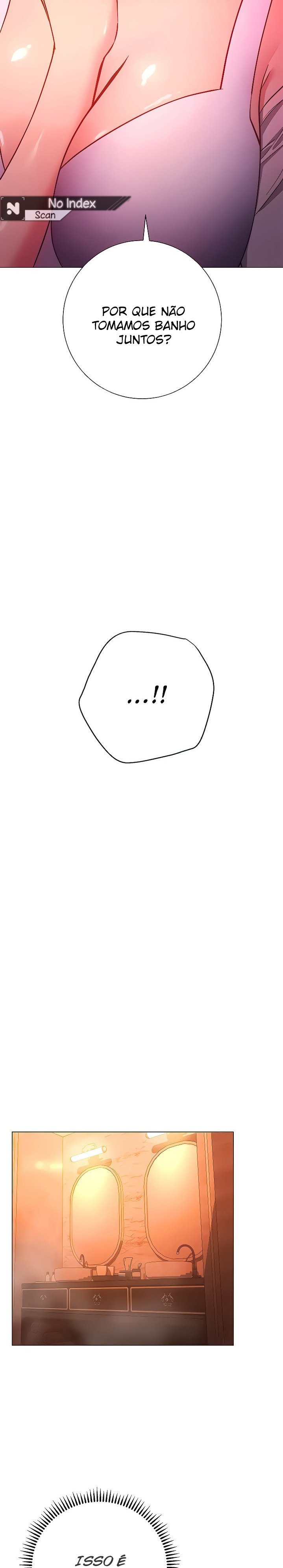 Pagina 19