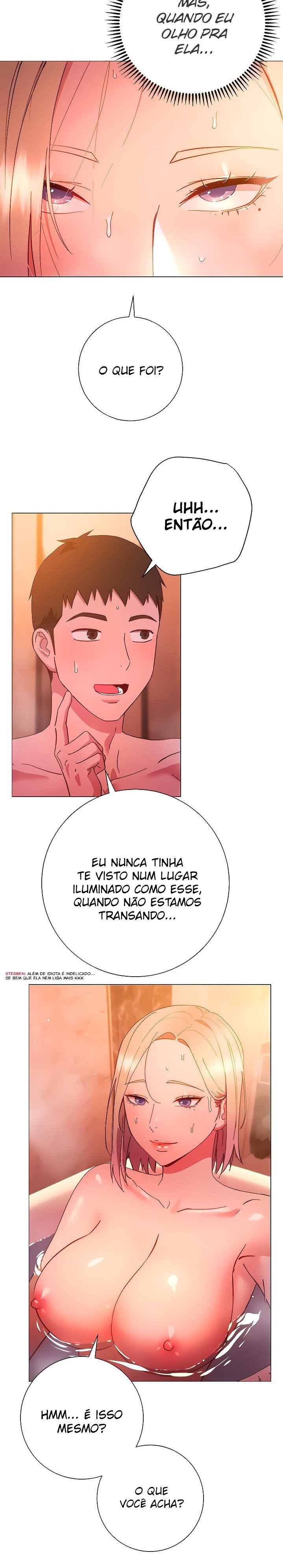 Pagina 21
