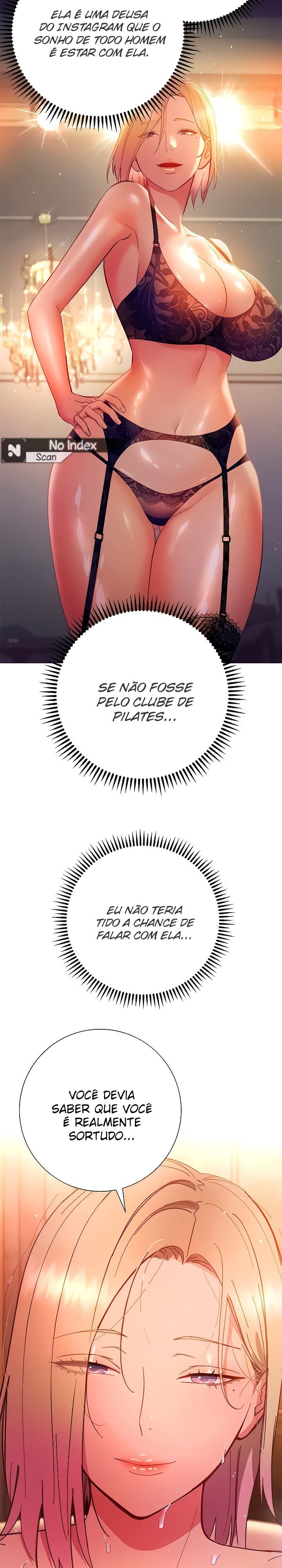 Pagina 23