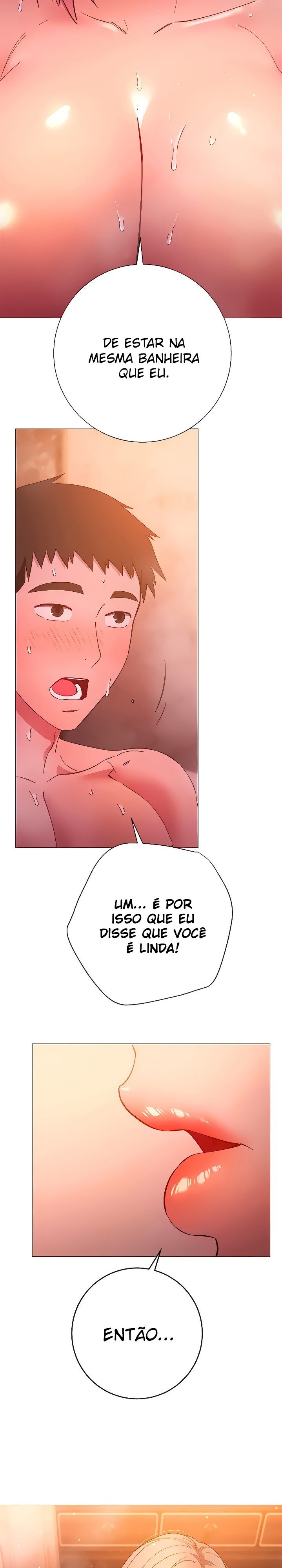 Pagina 24