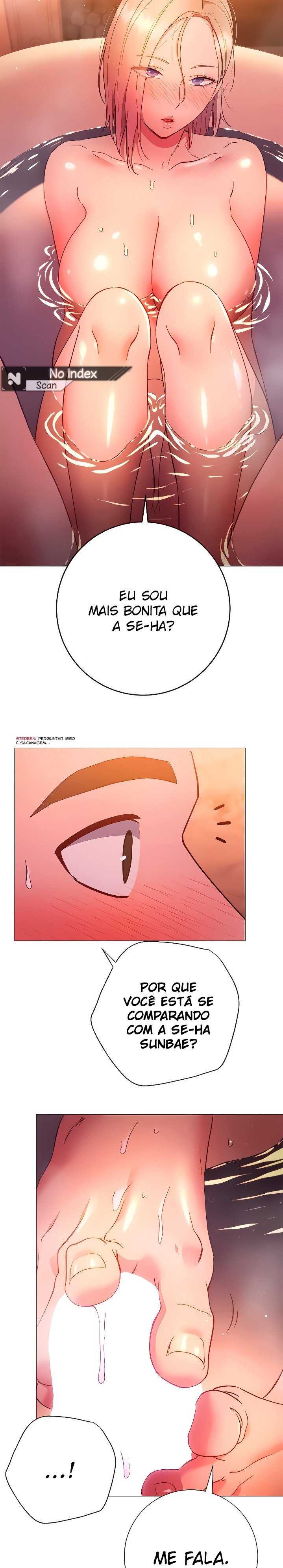 Pagina 25