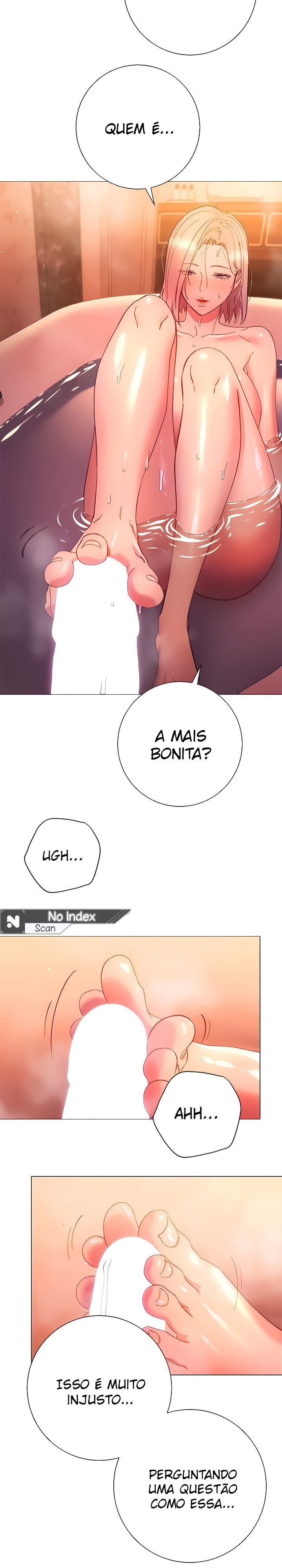 Pagina 26