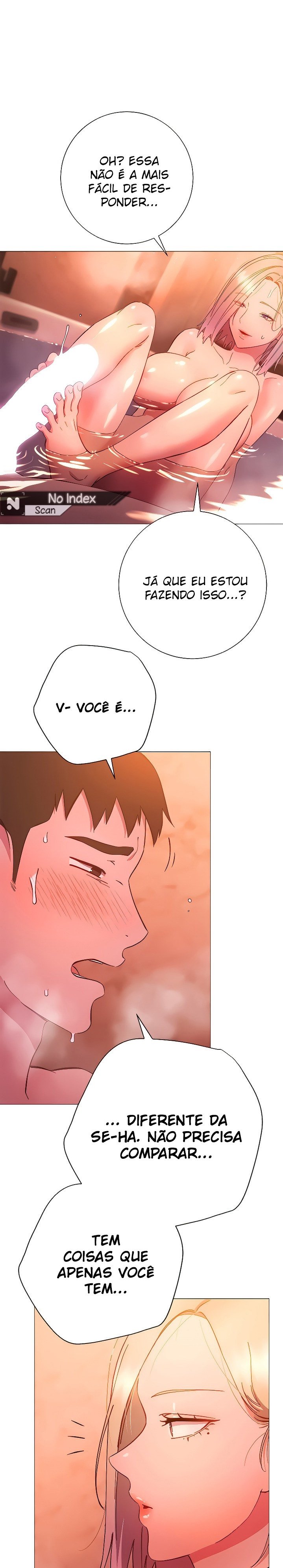 Pagina 27