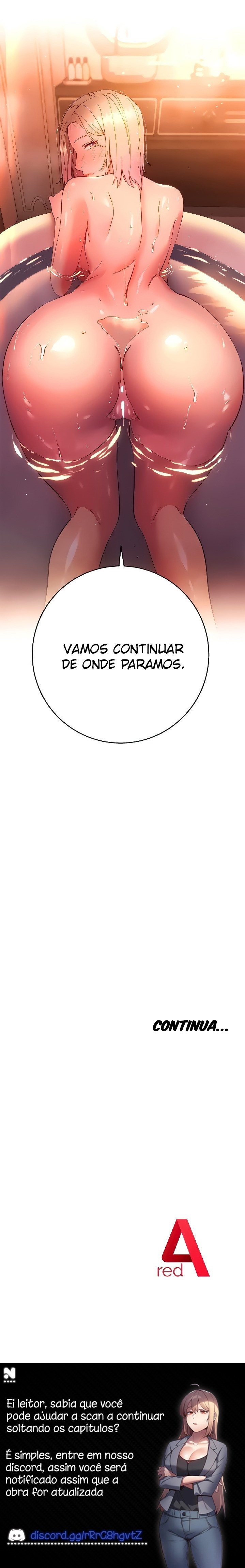 Pagina 29