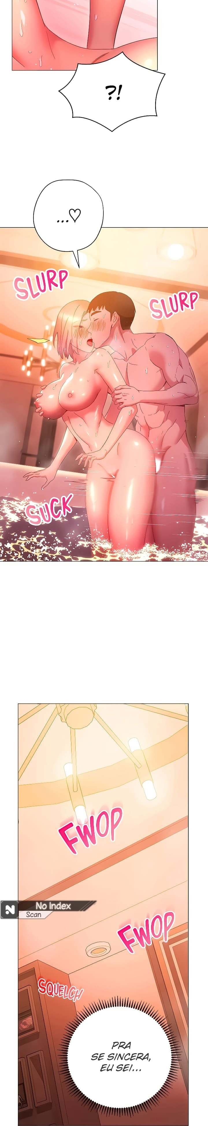 Pagina 7