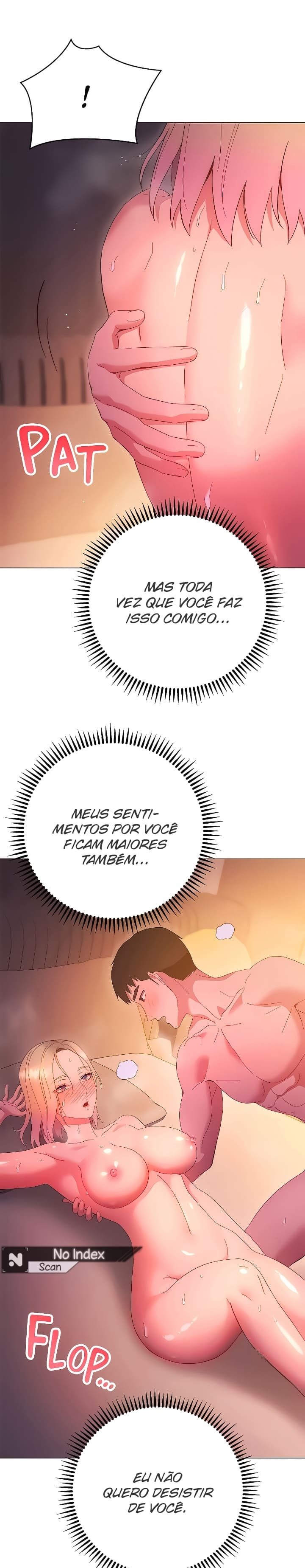 Pagina 9