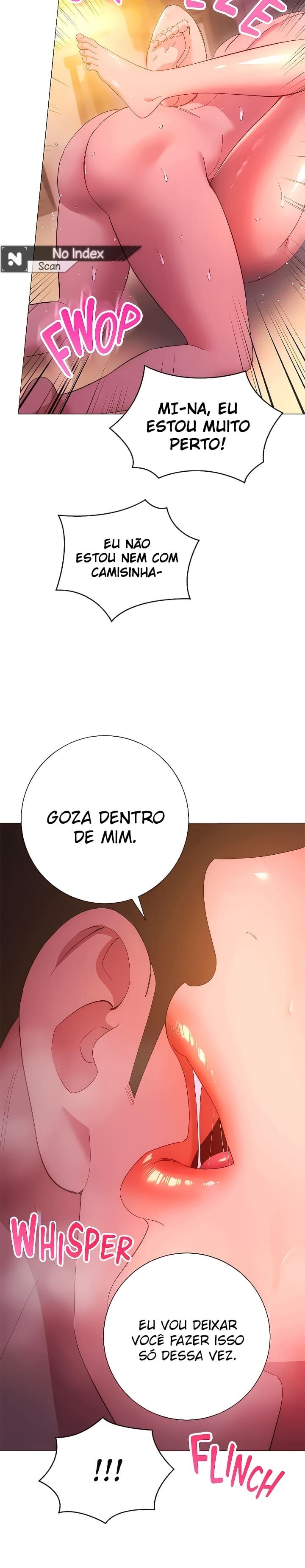 Pagina 15