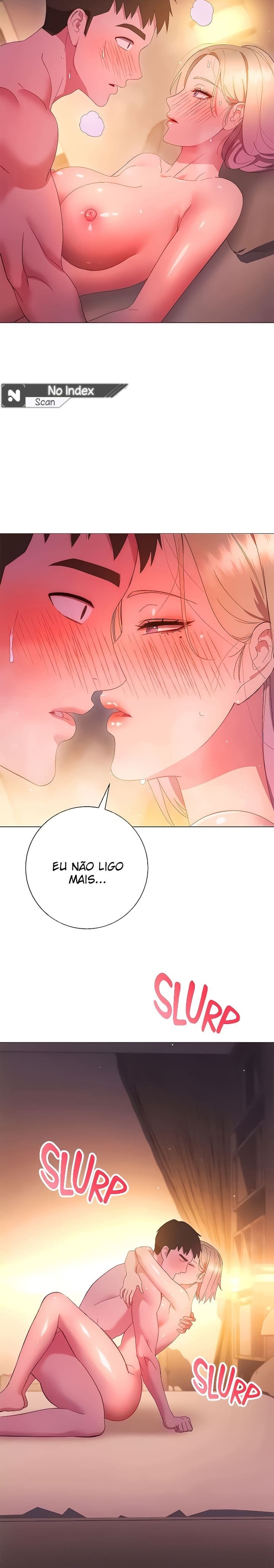 Pagina 18