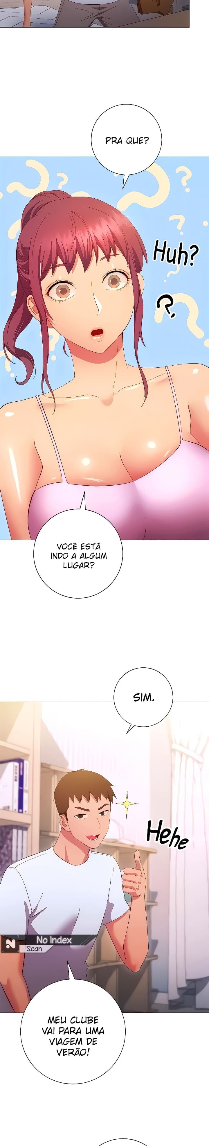 Pagina 26