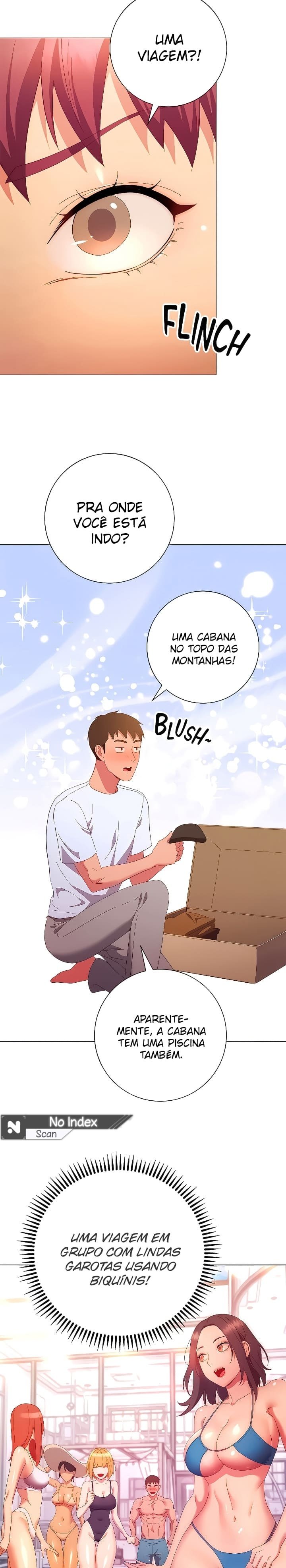 Pagina 27