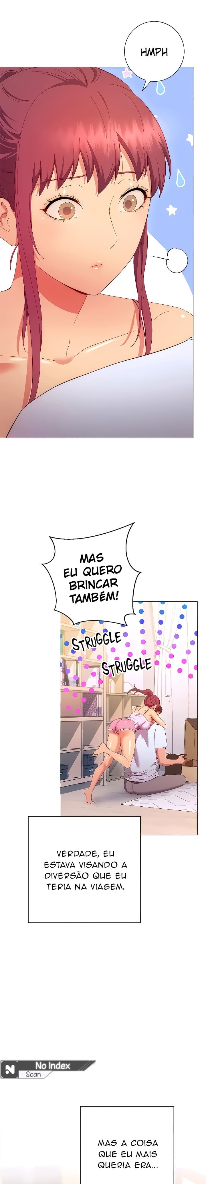 Pagina 30