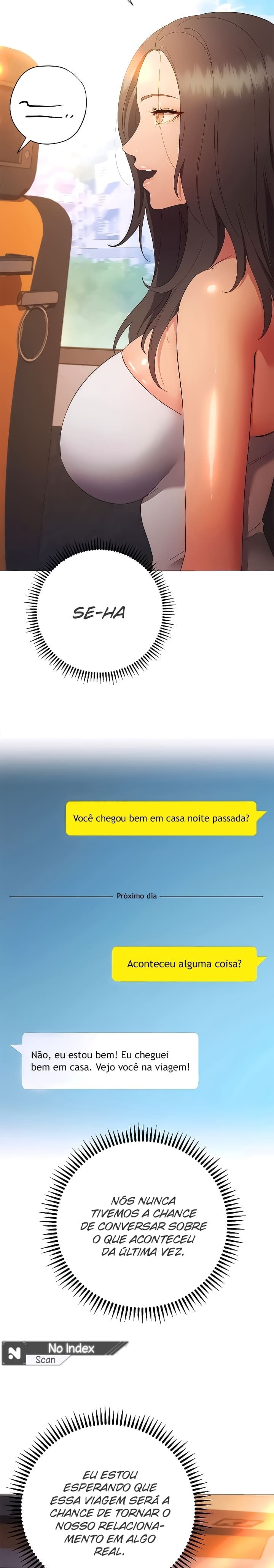 Pagina 32