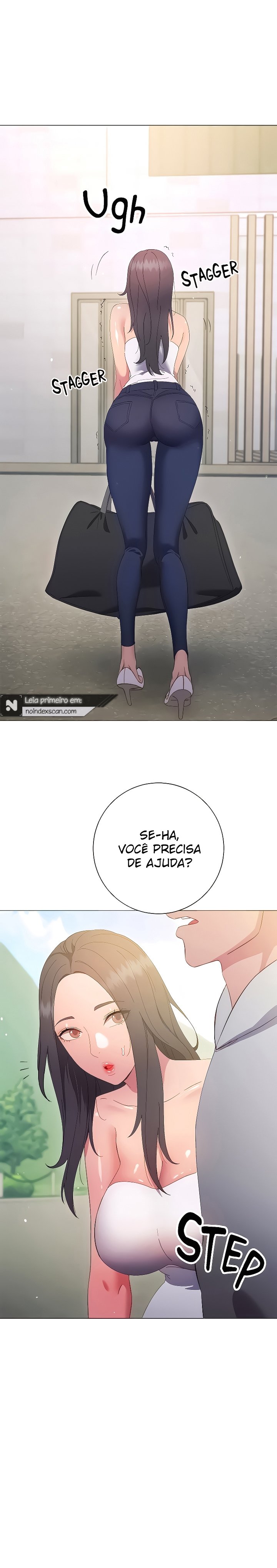 Pagina 2