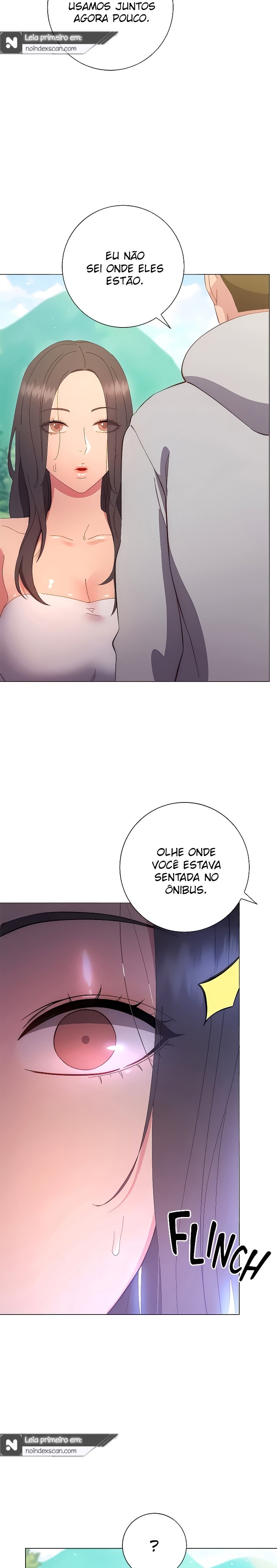 Pagina 6