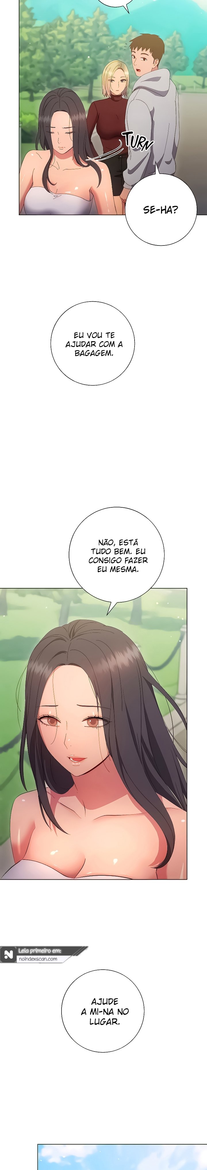 Pagina 7