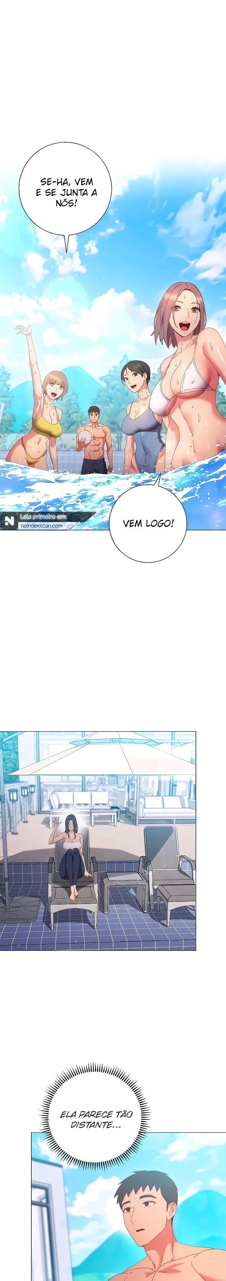 Pagina 9
