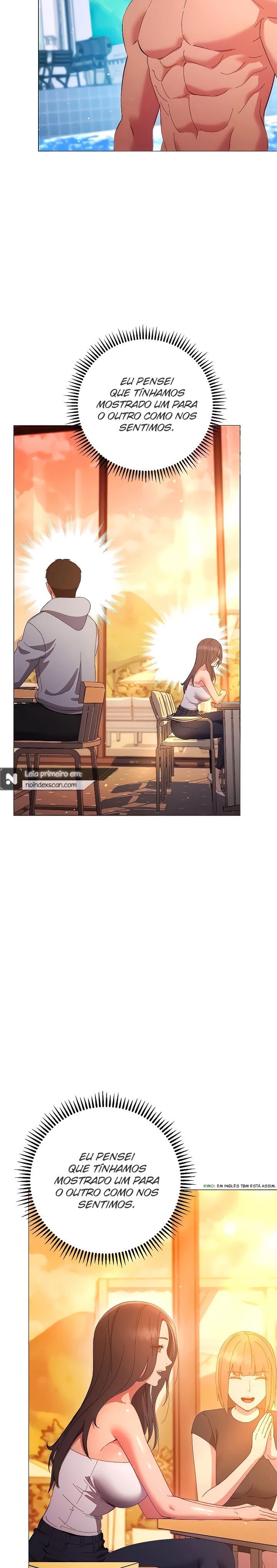 Pagina 10