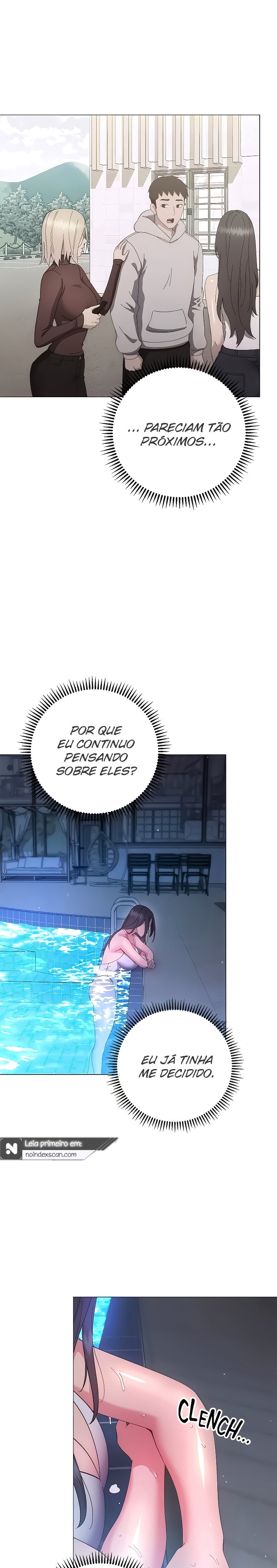 Pagina 15