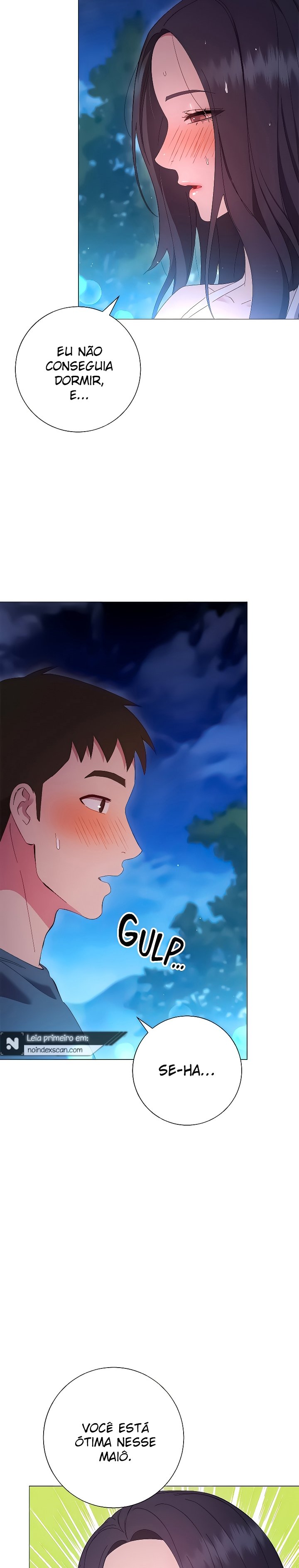 Pagina 19