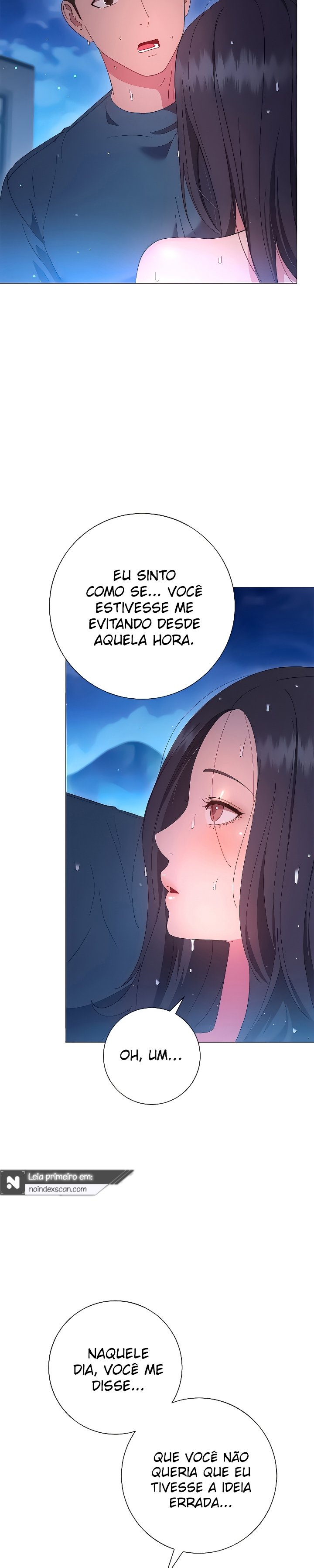 Pagina 29