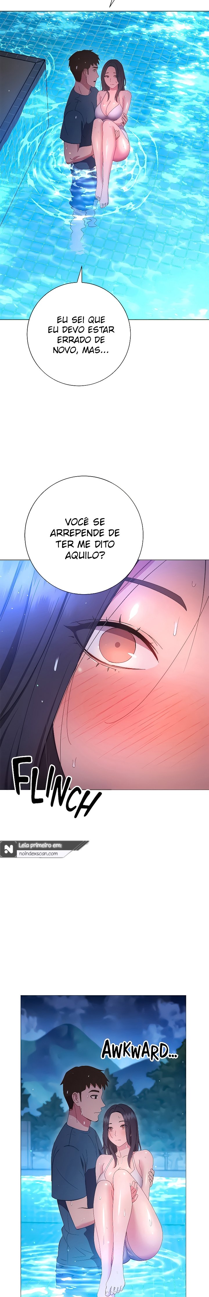 Pagina 30