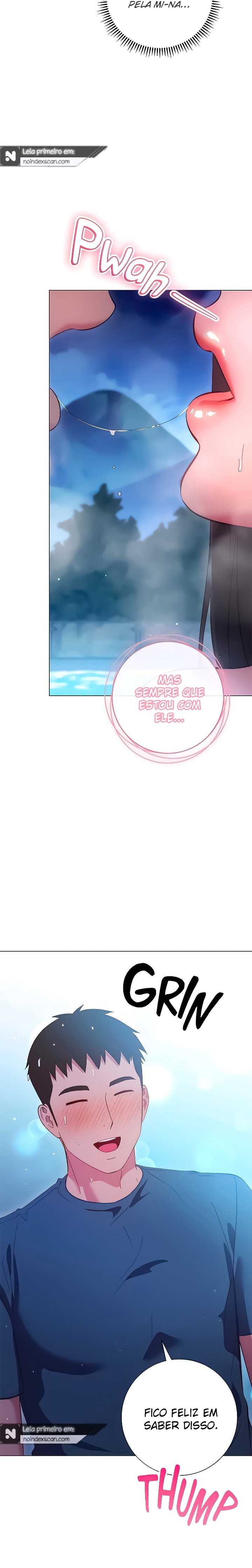 Pagina 33