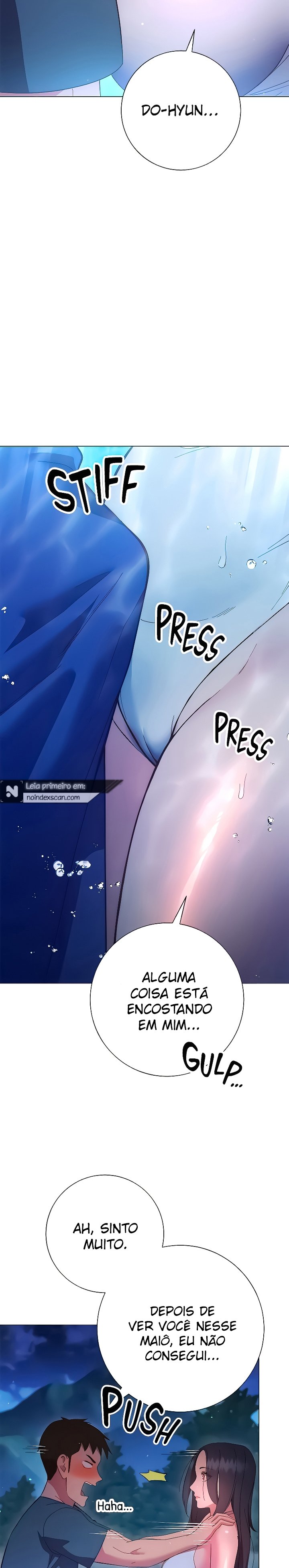 Pagina 35