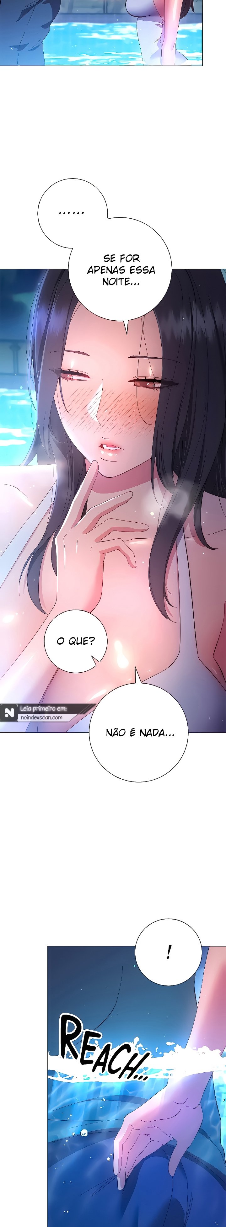 Pagina 36