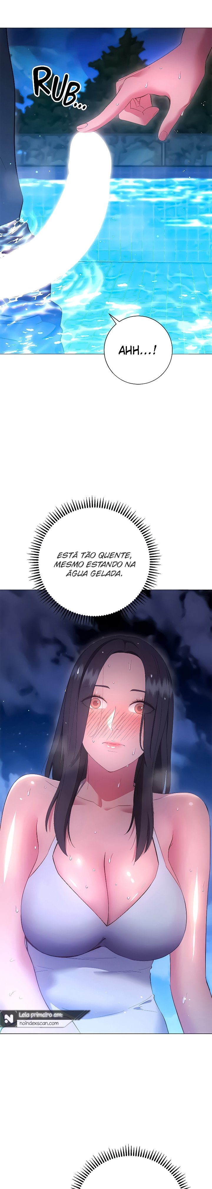 Pagina 6