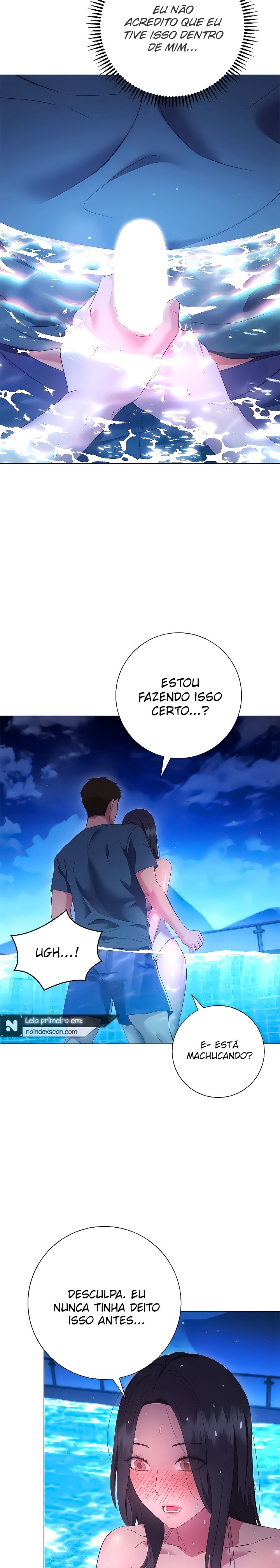 Pagina 7