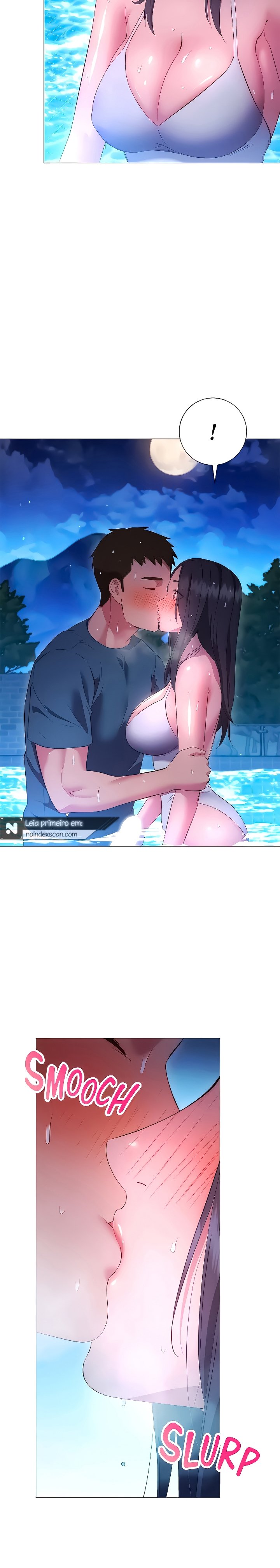 Pagina 8