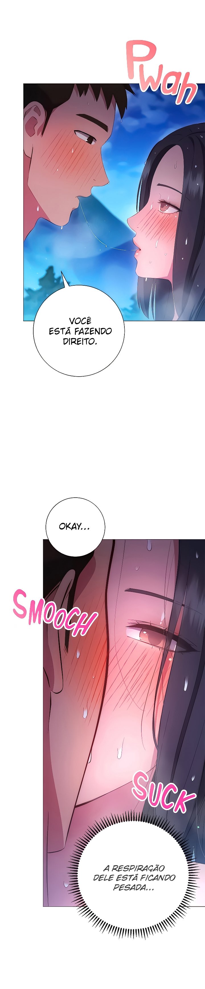 Pagina 9
