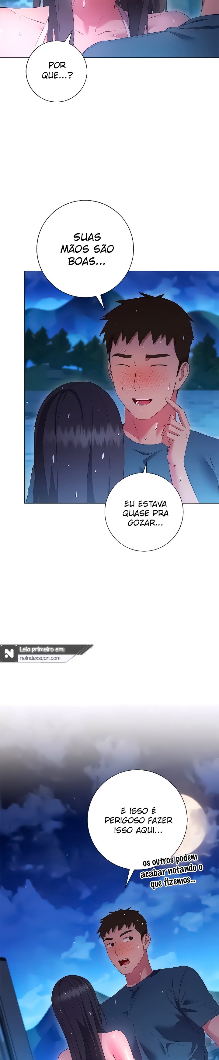 Pagina 14