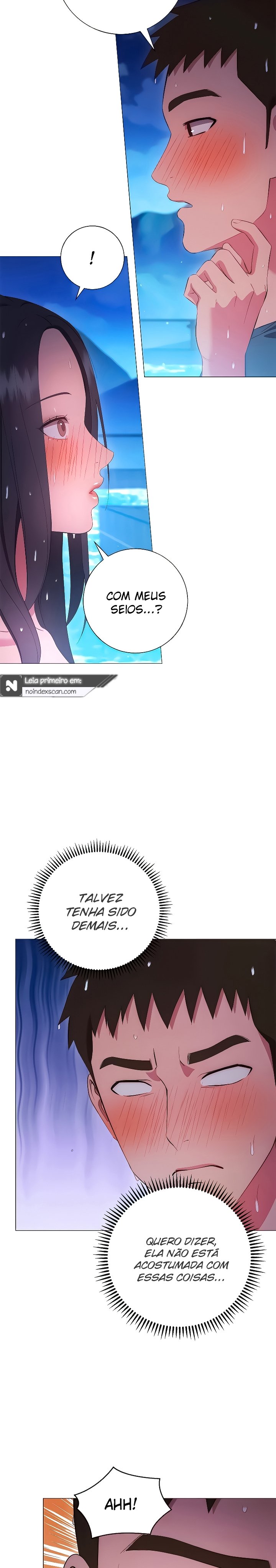 Pagina 19