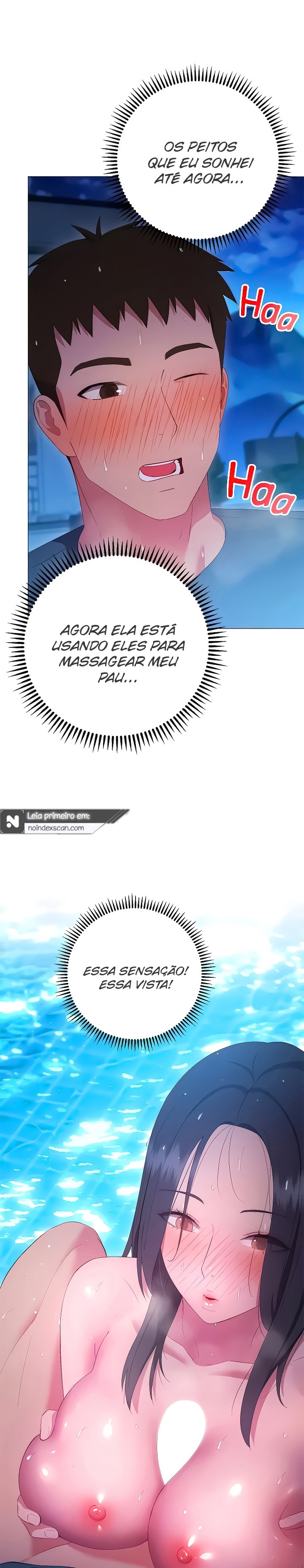 Pagina 23