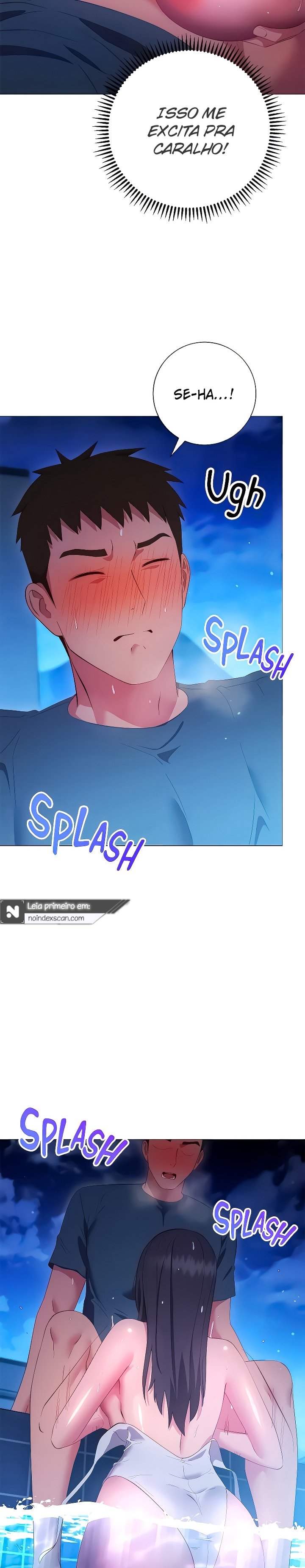 Pagina 24