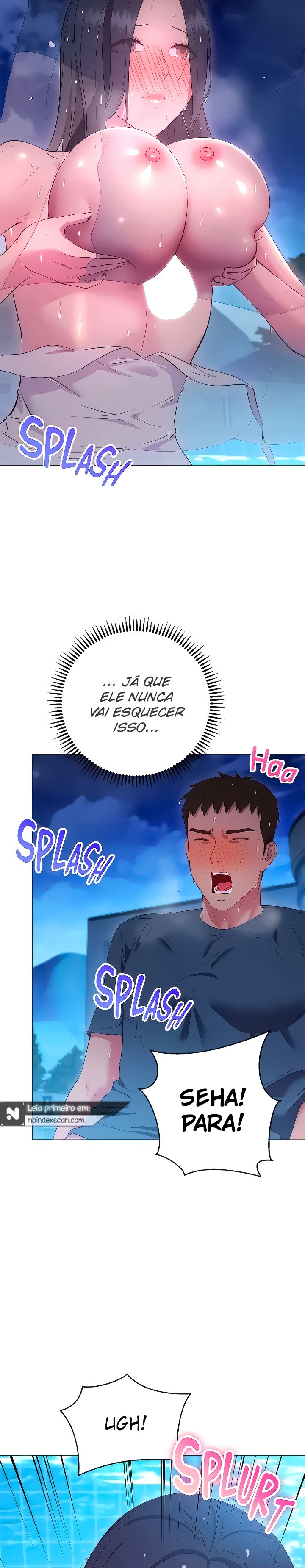 Pagina 26