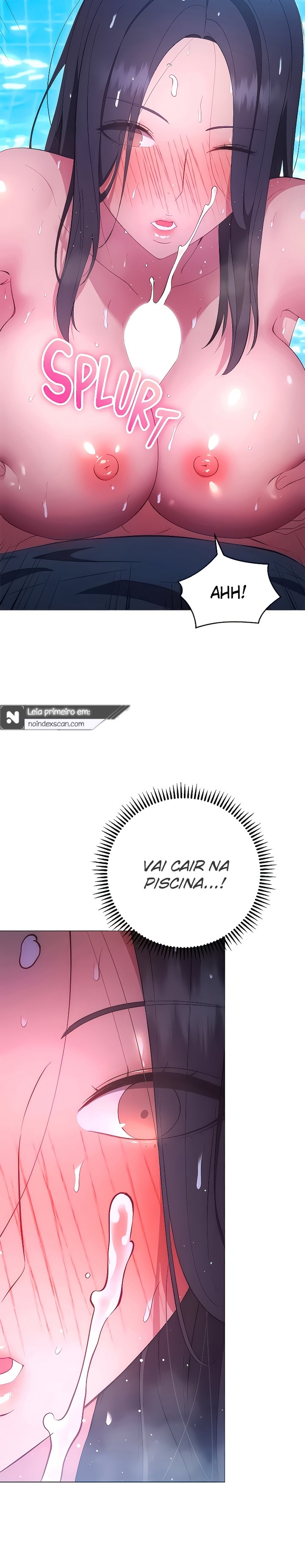 Pagina 27