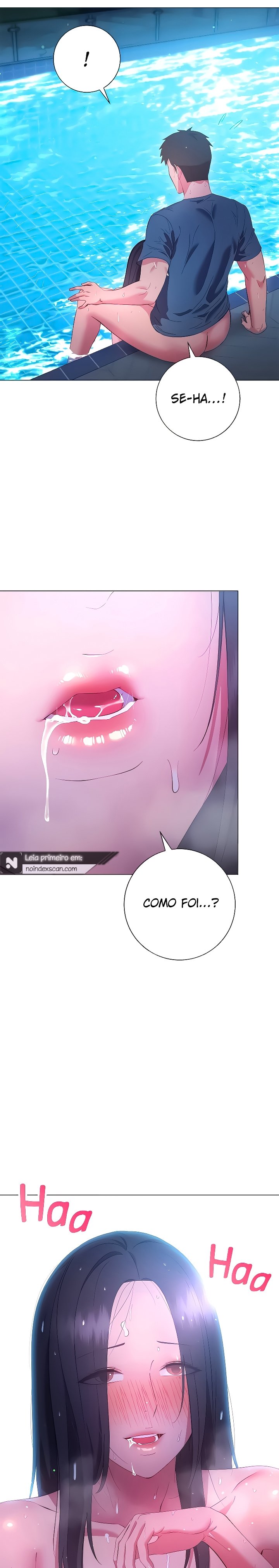 Pagina 30
