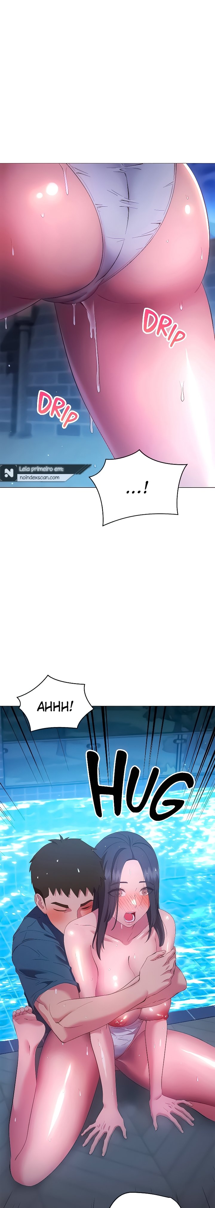 Pagina 33